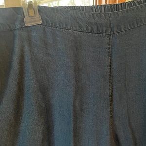 JJill pant
